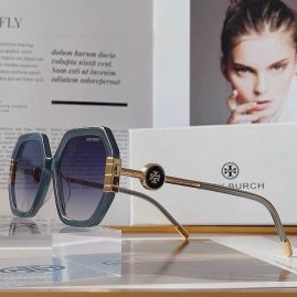 Picture of Tory Burch Sunglasses _SKUfw42935302fw